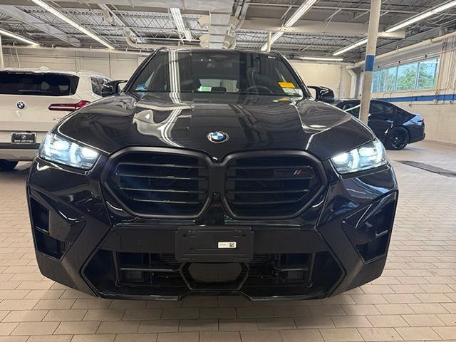 bmw x5 m 2024 5YM13ET06R9U28515 image bmw x5 m 2024 5YM13ET06R9U28515 image